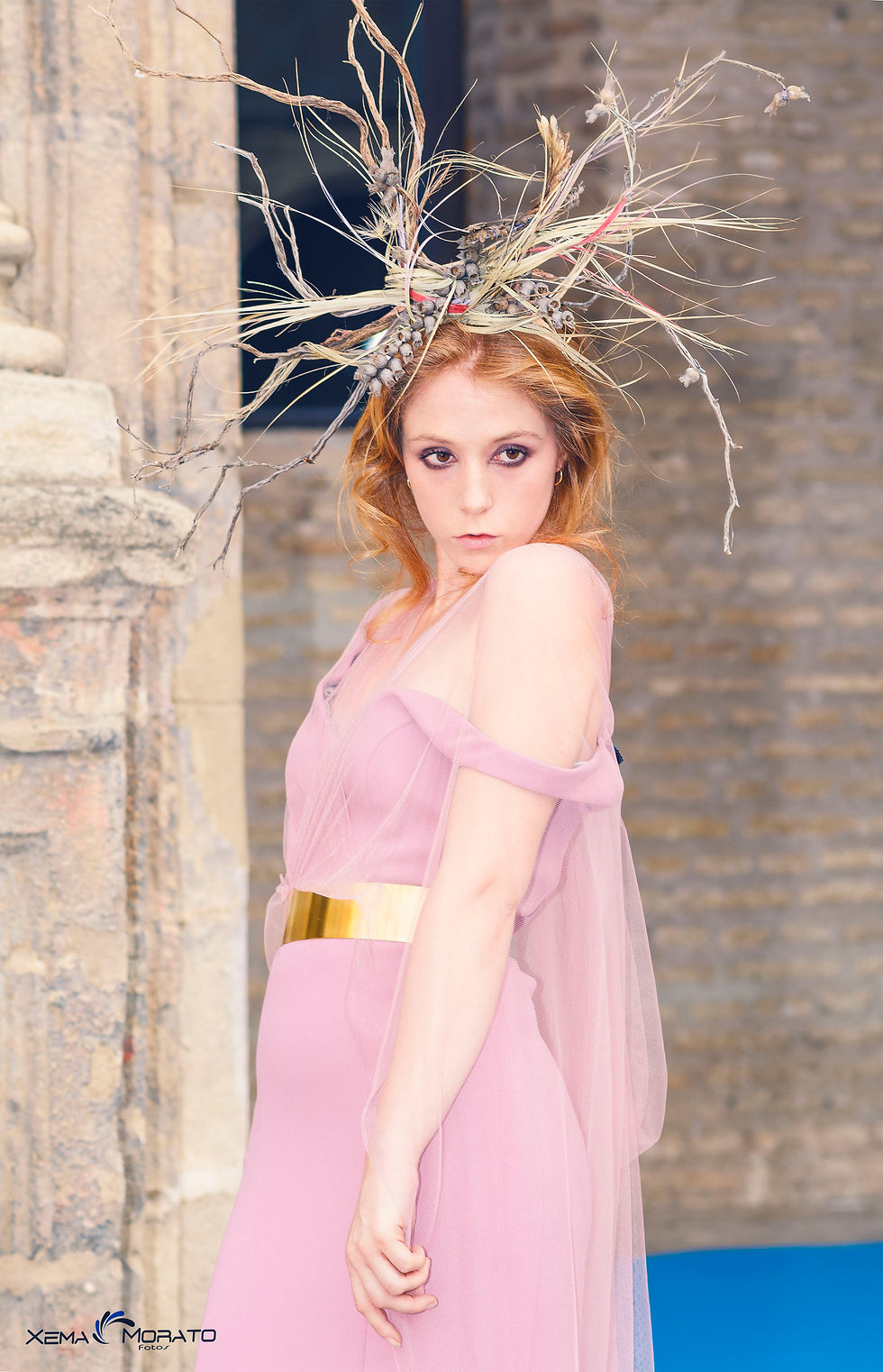 Photoquivir 2015