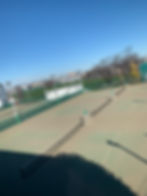 IMG_7744.jpeg