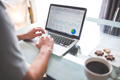 Man-working-with-laptop-Stock-Photo-02.jpg