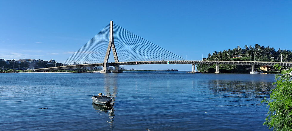 Ponte_Jorge_Amado