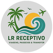 Logotipo