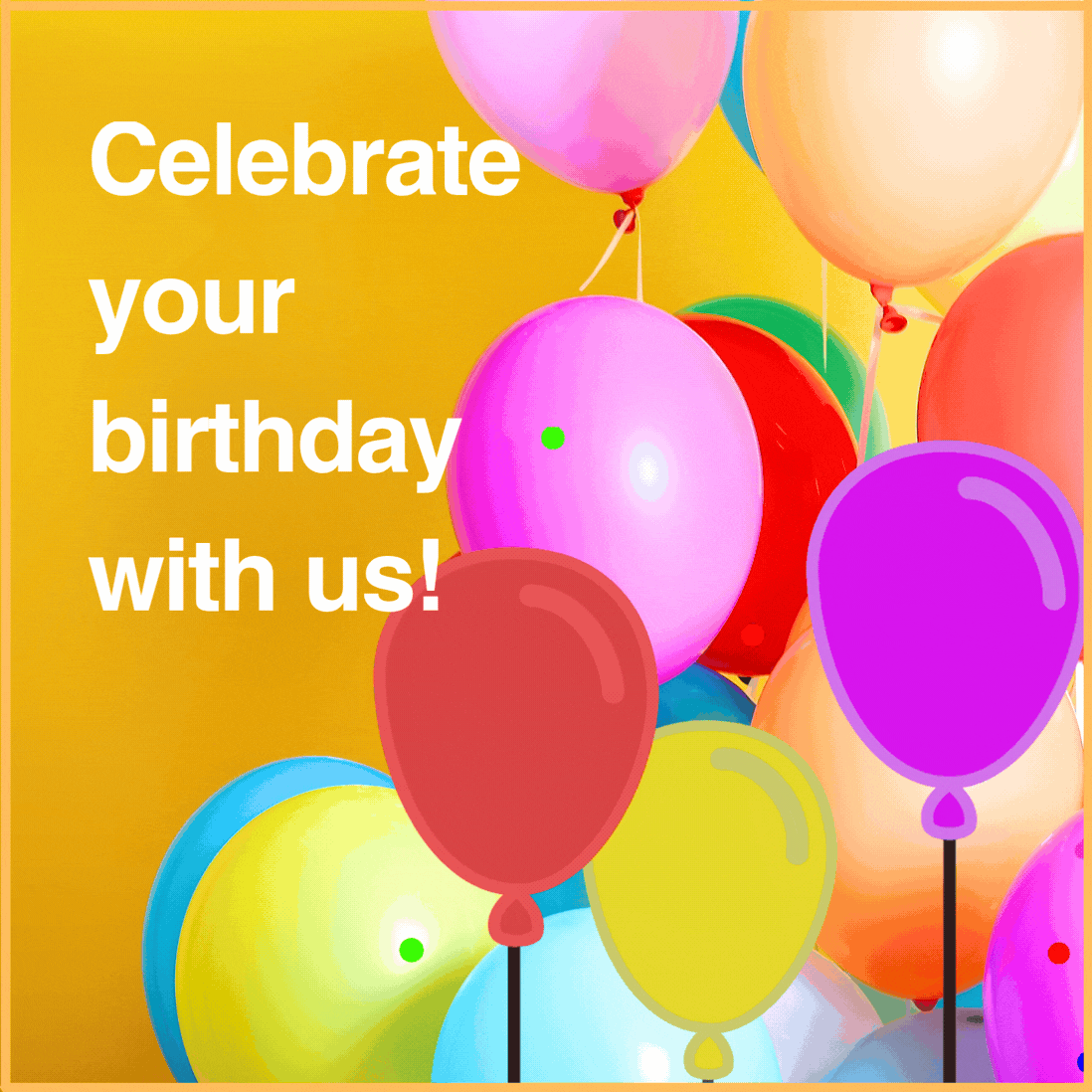 Website Squares .gif