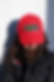 Thumbnail: InglewoodOlogy Hat