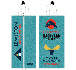 Lewiston_Topo_ShoeBagLite_edited.jpg