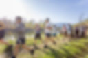 BCBYU_VGarrison_20250425-0934.jpg