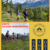 2026 Annual Run Socials