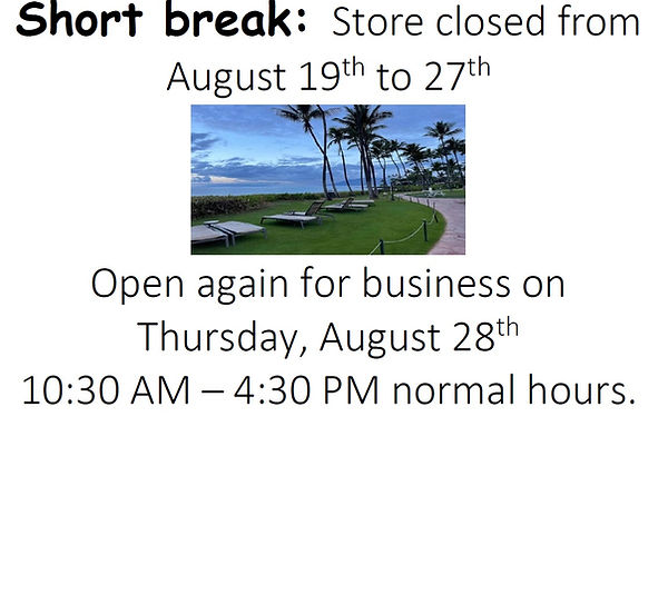 AnnoucementBreak_Maui2025.jpg