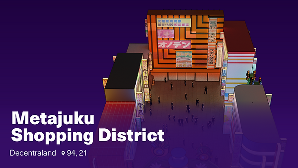 Twitter Metajuku Post Image (2).png