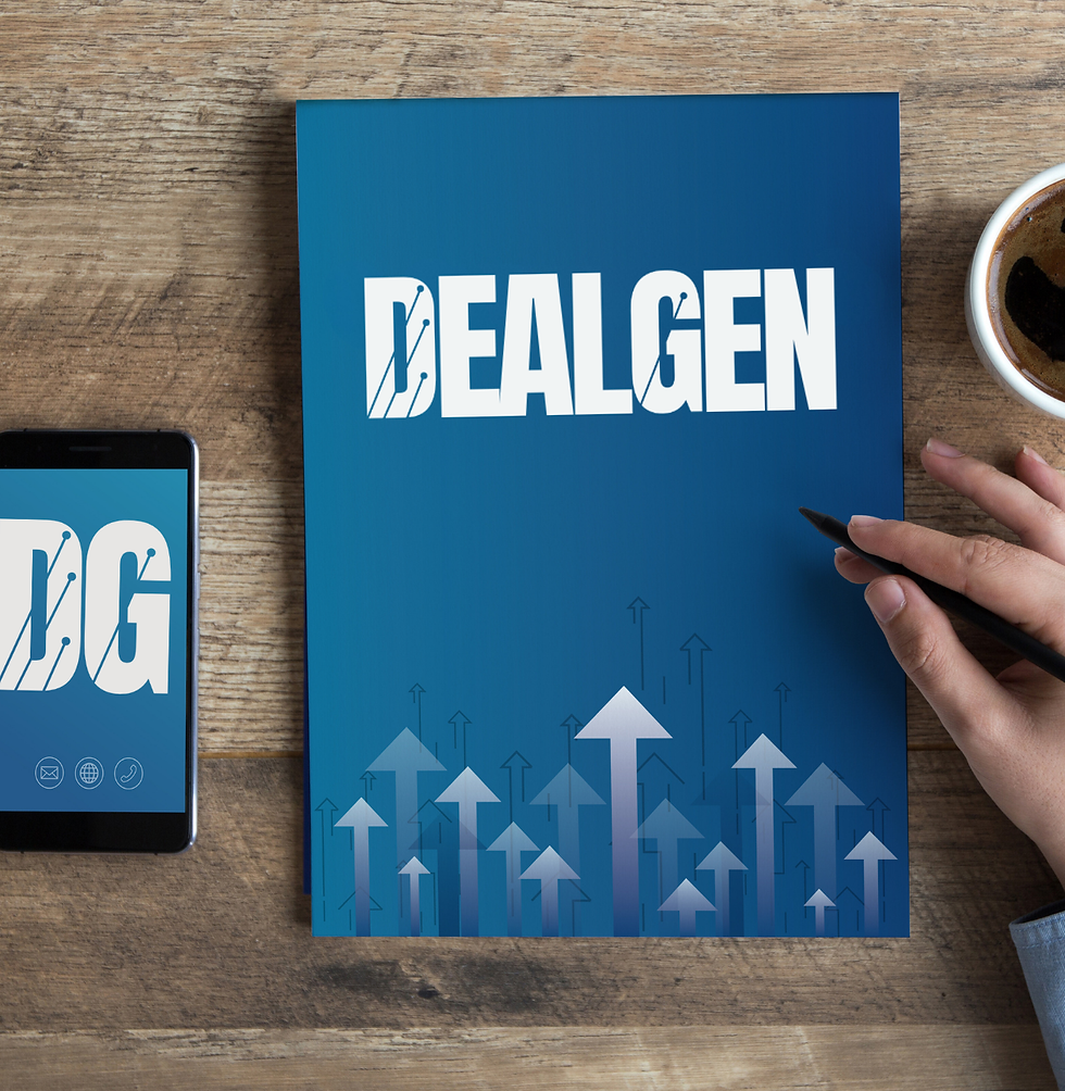 Untitled design (2).png