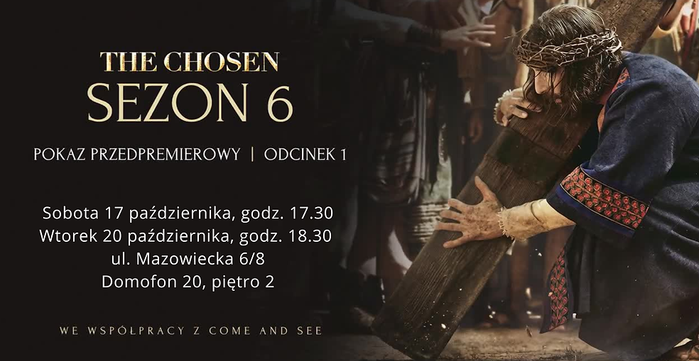 Plakat z informacją sobota i wtorek poziomo.png