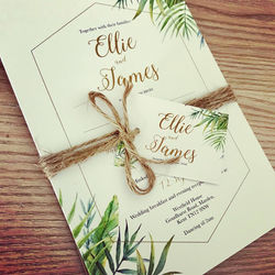 36624611_2181584455248825_9113651384971952128_n