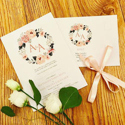 28577308_1994773270596612_7936889355910209786_n