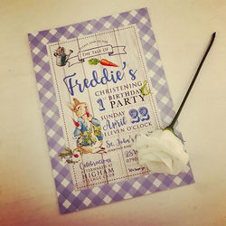 28279211_1983210845086188_7255324257219089900_n