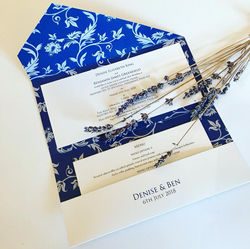 29196889_2013881672019105_6243546192484521387_n