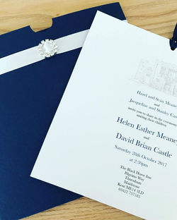 18209246_1568621366545140_3935933069977639857_o