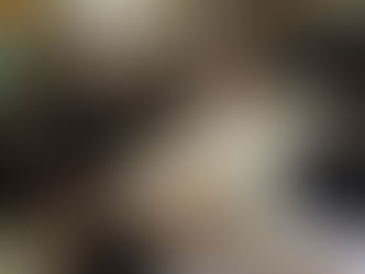 I NEED YOUR HELP!