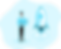 startup.png