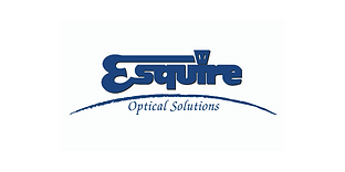 ESQUIRE OPTICAL SOLUTIONS
