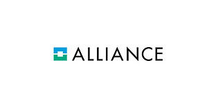 ALLIANCE PHARMA