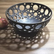 ceramics, wheel thrown, art, porcelain, clayart