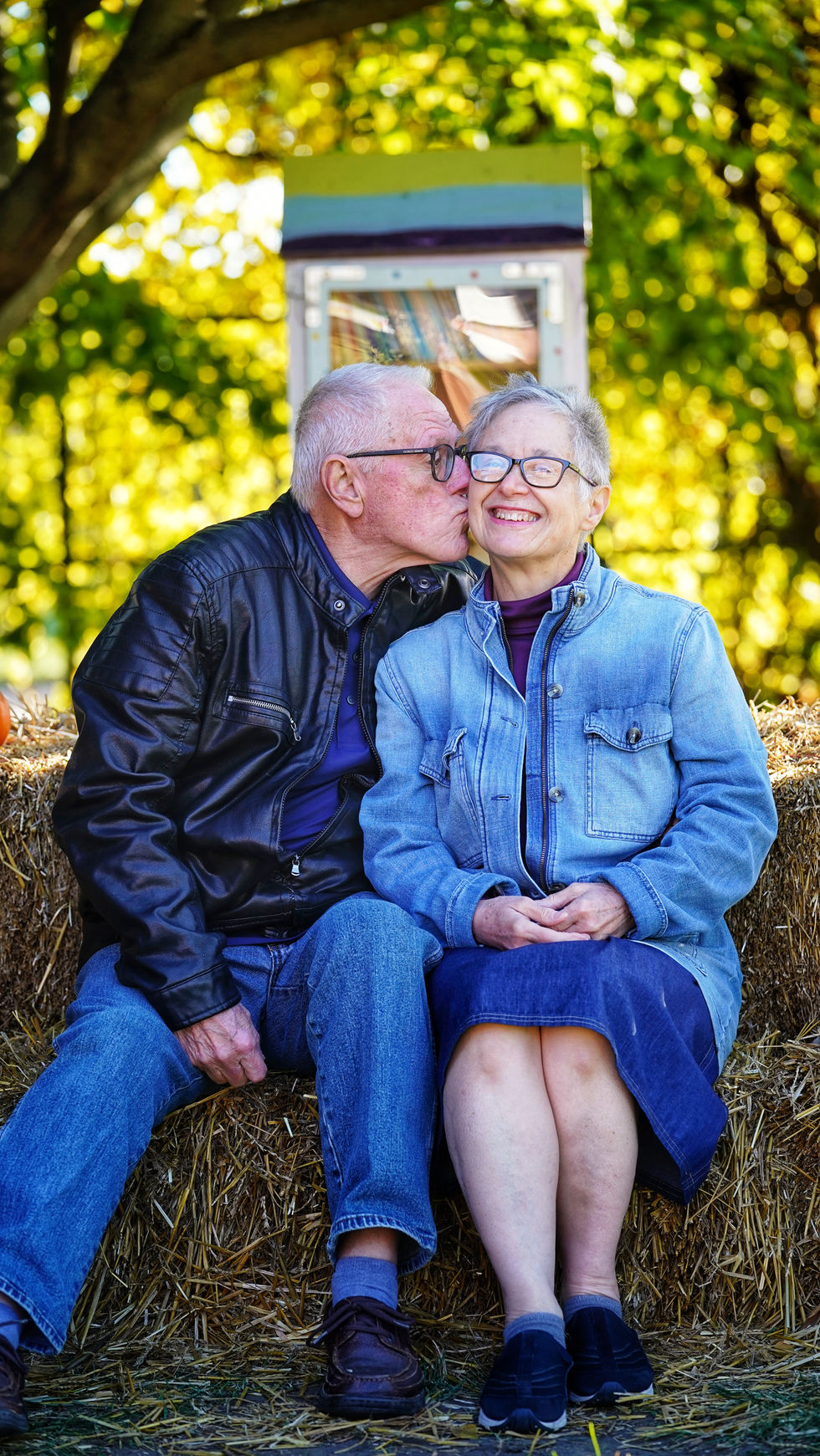 _DSC0399