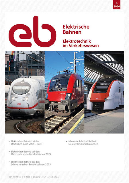 eb 6 2026 Cover.jpeg