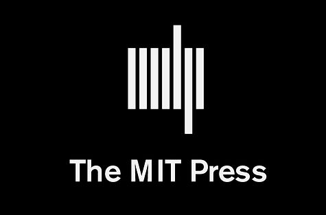 mitpress.jpeg