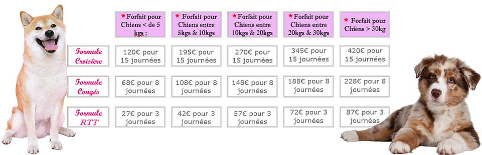 Tarif creche 3.png
