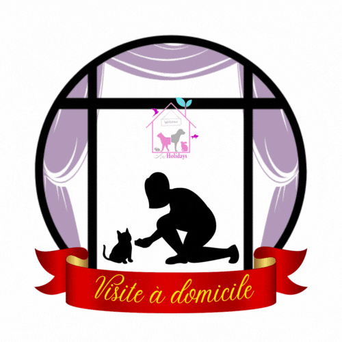 Visite à domicile.gif