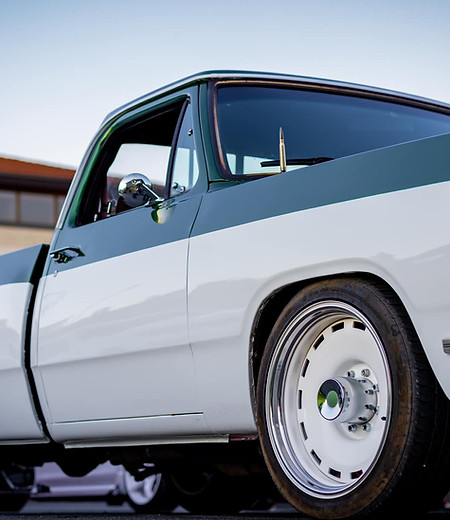 lowrider.jpg