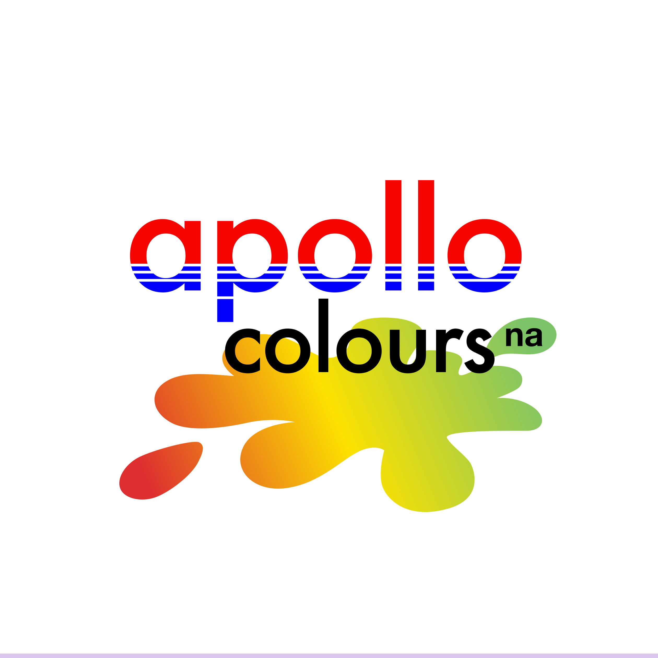 APOLLO Cambodia COLOR サンプル APOLLO Cambodia COLOR サンプル