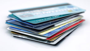 High Bond Laminating Screen Inks from Apollo Colours