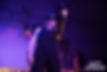image0 (7).jpeg