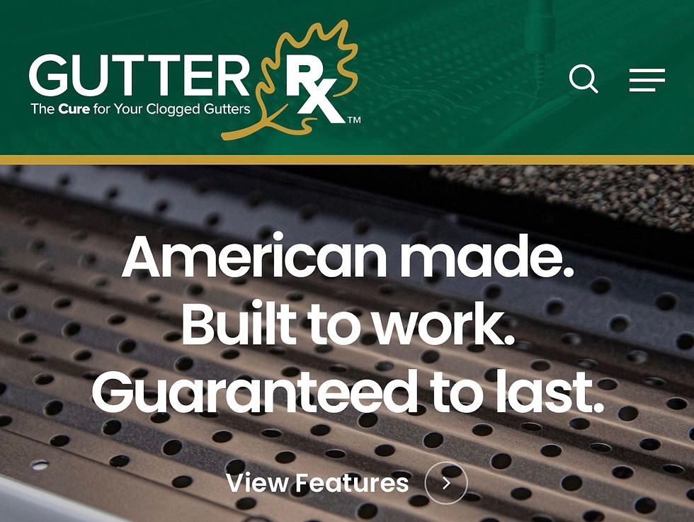 a gutter rx pic.jpeg