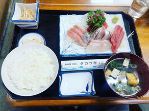 千葉県に出張🚗