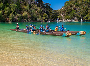 paddle-waka-primary-school-students-2-sc