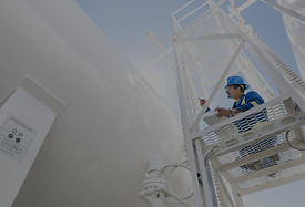 Engineer Inspecting Gas Line_edited.jpg