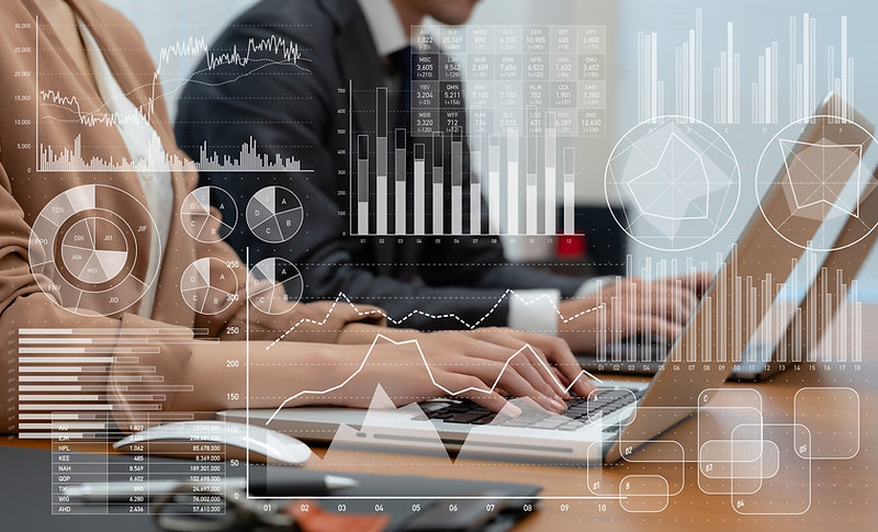 【画像②/コロナ禍で事業所が減った業種・増えた業種は? 】AdobeStock_227913891.jpeg