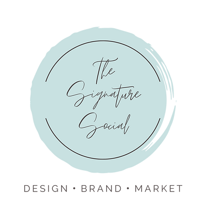 The Signature Social (4).png