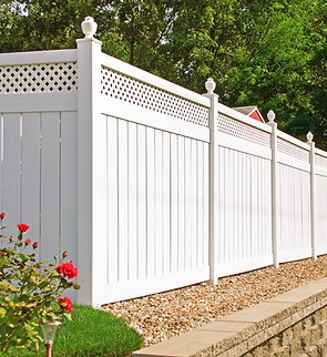 Untitled design (91).png