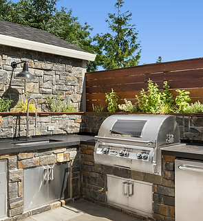 Untitled design (90).png