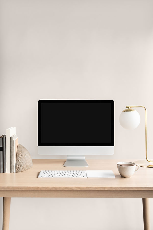 custom marketing strategies
