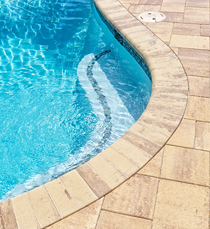 Untitled design (92).png