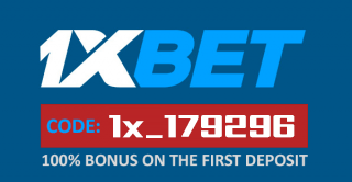 1x_179296_1xbet-logo2_orig.gif