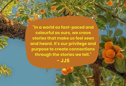 be strong (2) (1).png