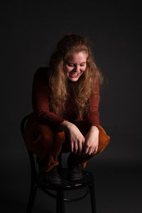 Julia J Sparrow - DaisaTJ (17).jpg