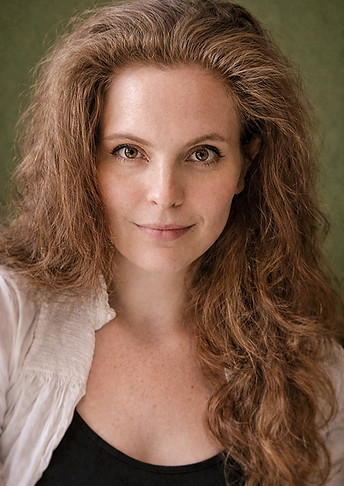 Actors Portrait - Julia Jamie Sparrow - 5_edited.jpg