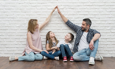 Property%20Home%20Children%20_edited.jpg