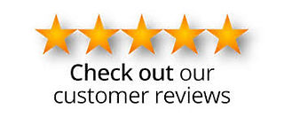 Reviews.jpeg