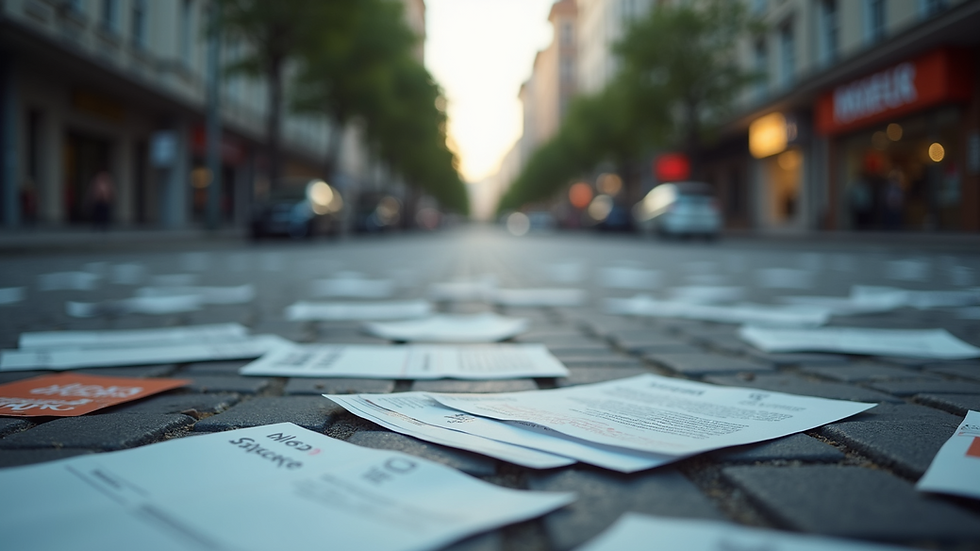 Şairin Dünyası 1 : Umut ve Değişim